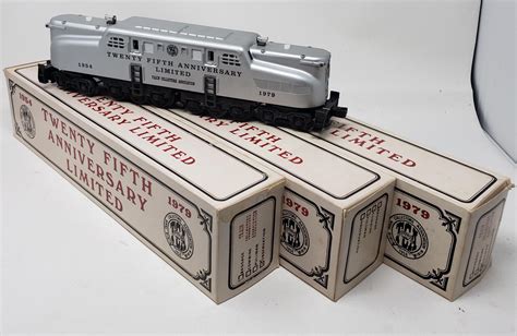 dating williams electric trains boxes|William's and Industrial Rails dating .